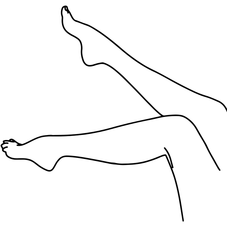 Icono de fácil colocación